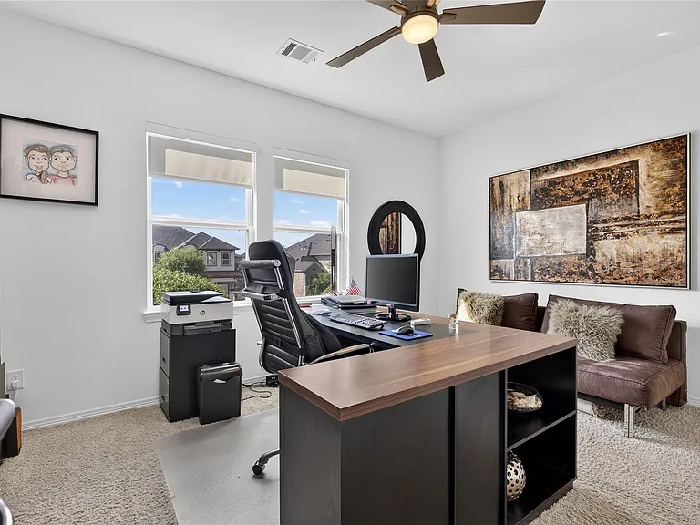 28219 Enchanted Shores Ln — Photo 36