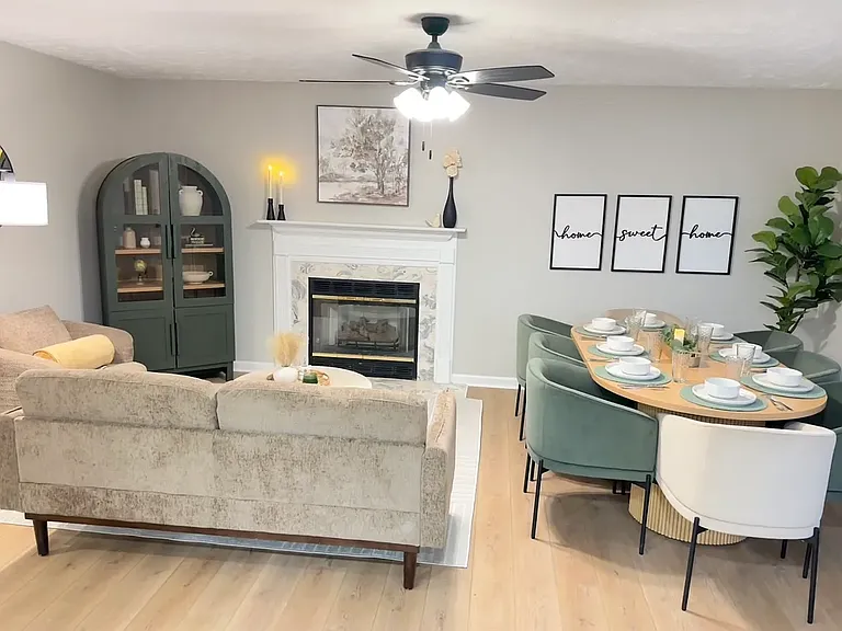206 Moorhill Ave — Photo 27