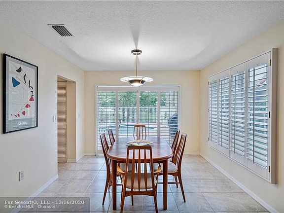 5th image of 13336 NW 7th St