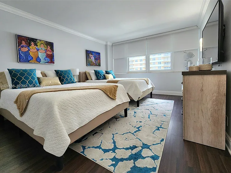 2030 S Ocean Dr #923 — Photo 16