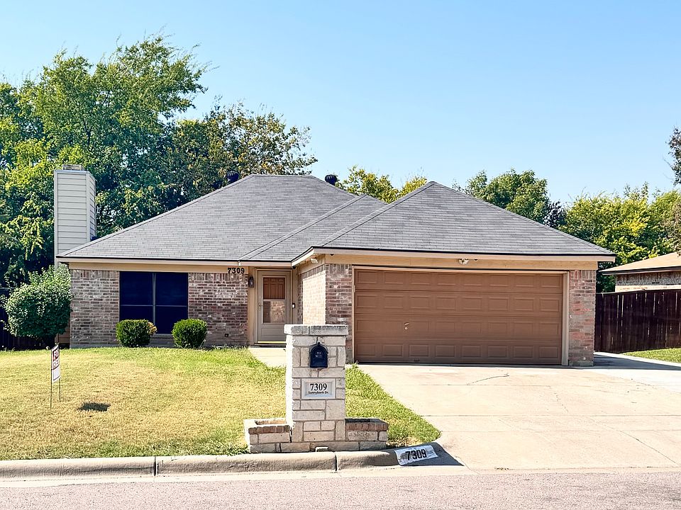1st image of 7309 Sunnybank Dr
