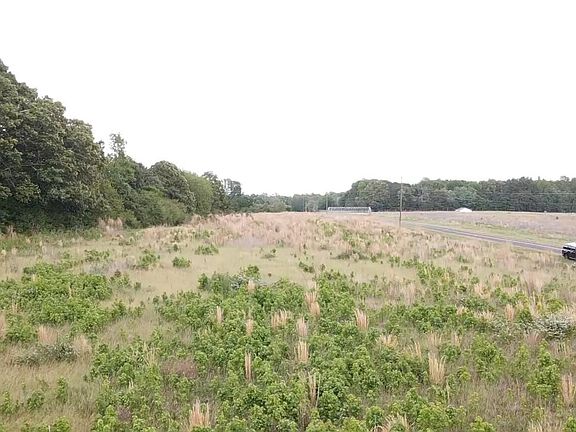 4th image of 2 Brookhollow Rd N Lot 2