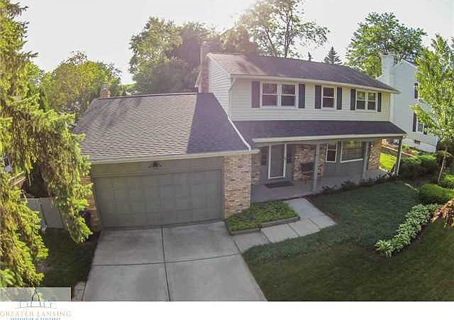 1st image of 5885 E Highgate Ave