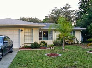 1135 Cumberland Rd, Venice, FL 34293