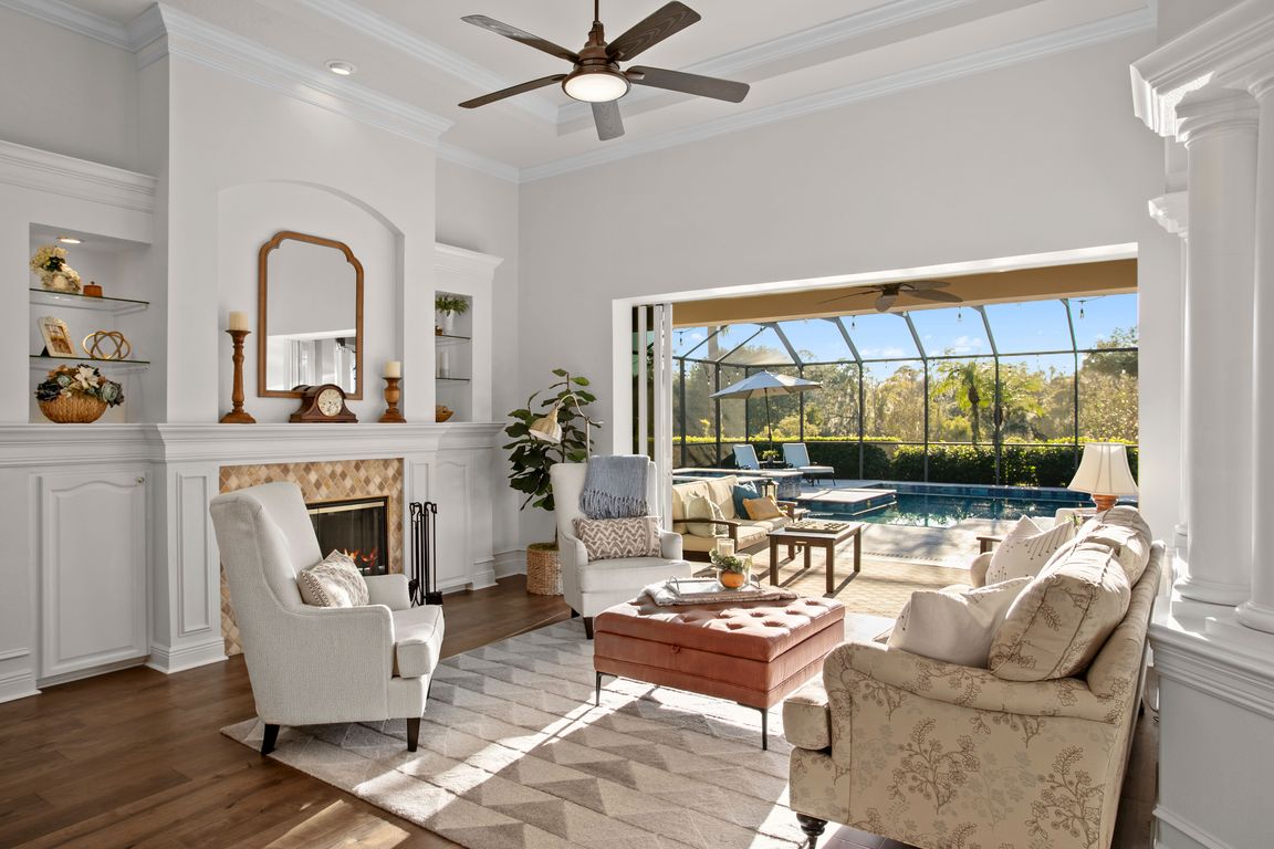 next background image