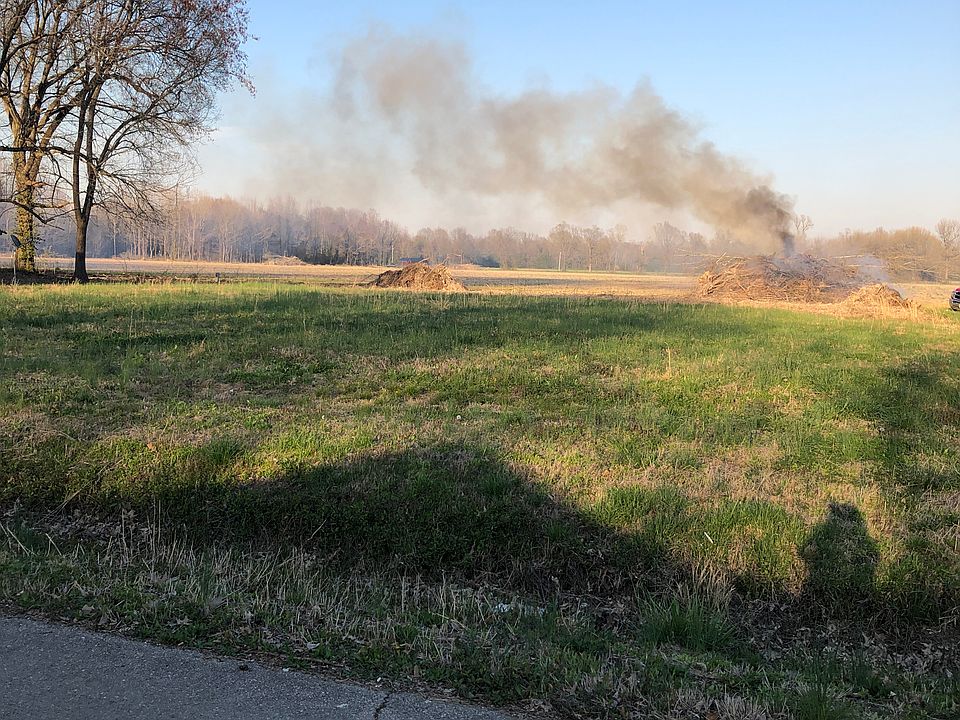 1st image of 199 Hampton Ct