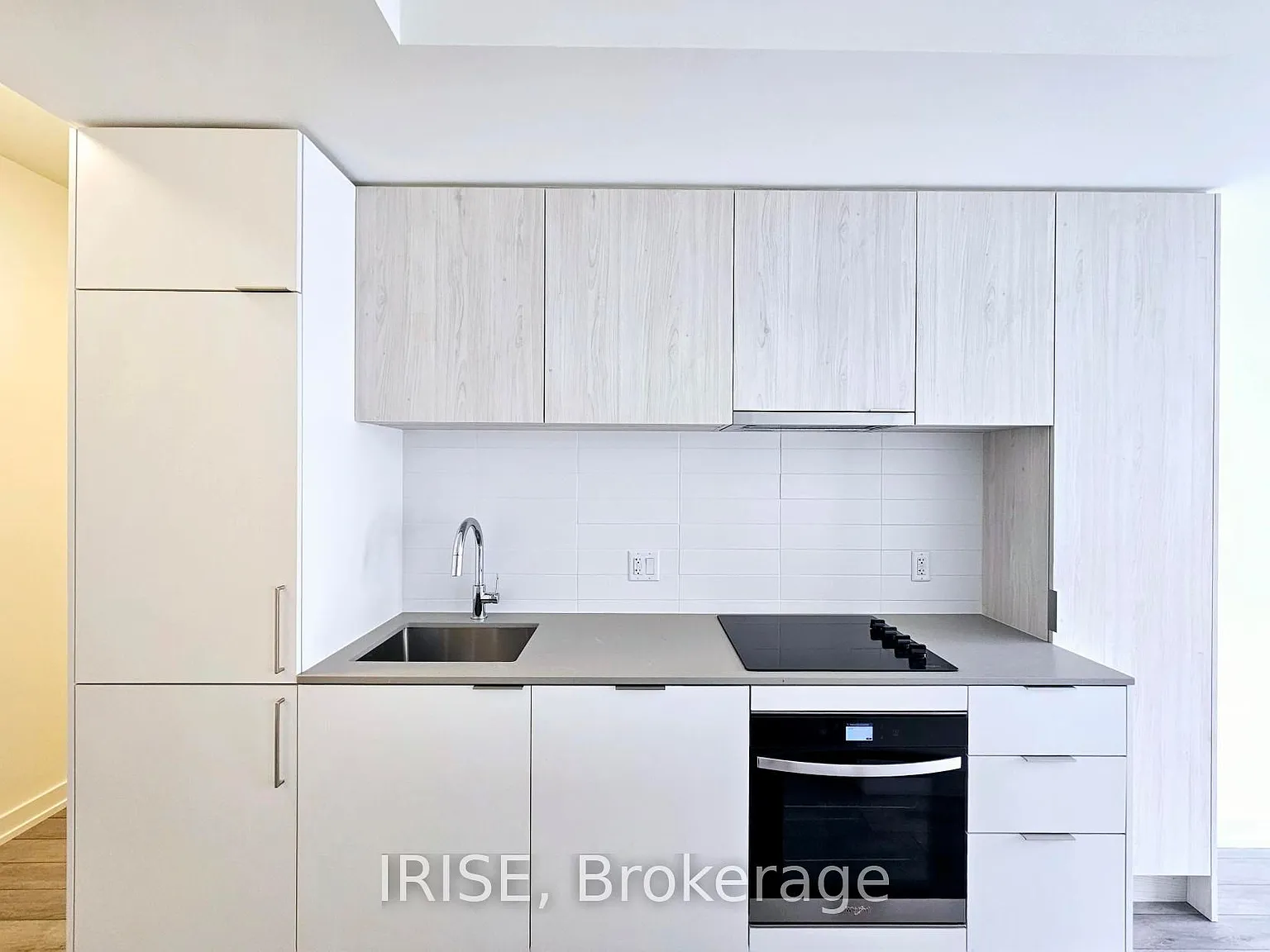 2 bed, $3,050 — Photo 3