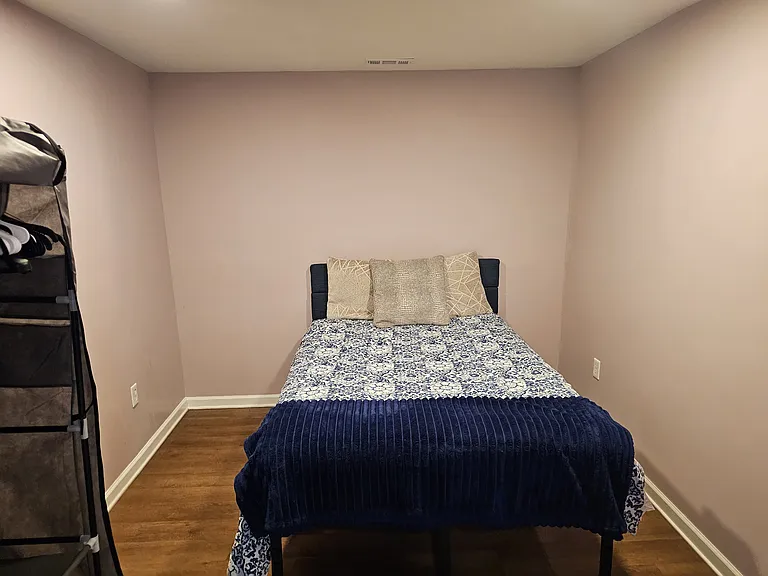 234 Flagstaff Cir — Photo 101