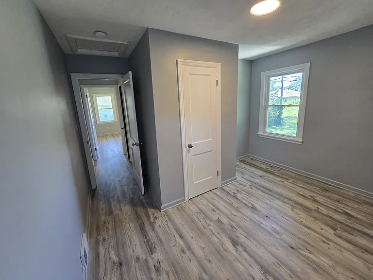 2812 Pelham Rd — Photo 10