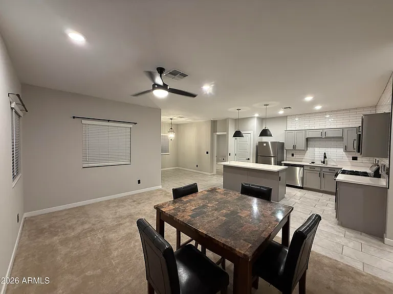 35448 W Santa Barbara Ave — Photo 10