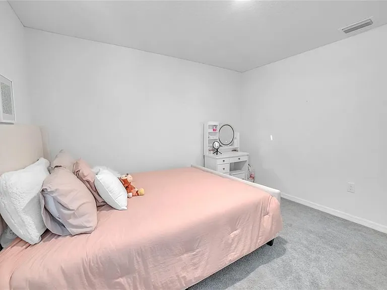 36558 Spanish Rose Dr — Photo 30