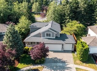 5103 149th St SE, Everett, WA 98208