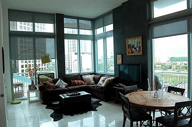 1st image of 9066 SW 73rd Ct APT 601
