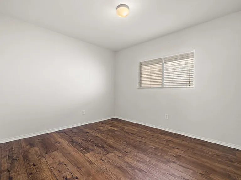 3918 Texas Hawthorn — Photo 8