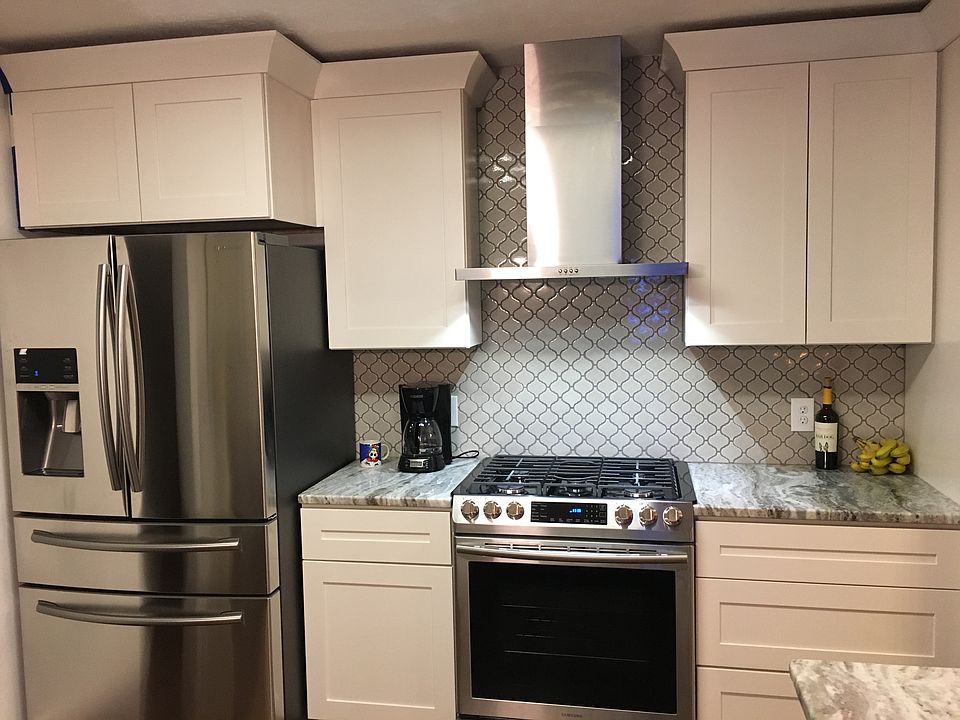 1st image of 7125 Cedar Creek Cir