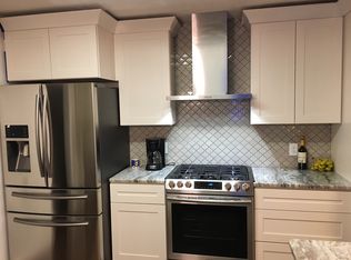 7125 Cedar Creek Cir, Lincoln, NE 68516