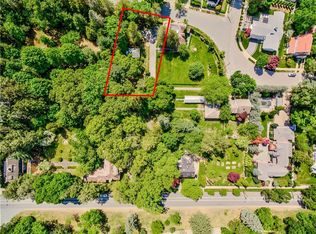 315 Slater Ave, Providence, RI 02906