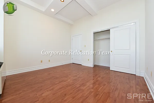 Rented by Spire Group | media 19