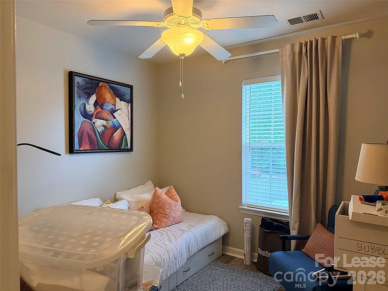 6626 Rothchild Dr — Photo 10