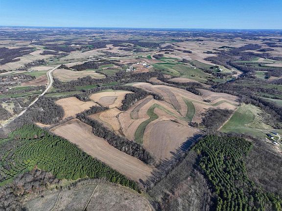 5th image of 229.98 Acres Whitcomb Lane