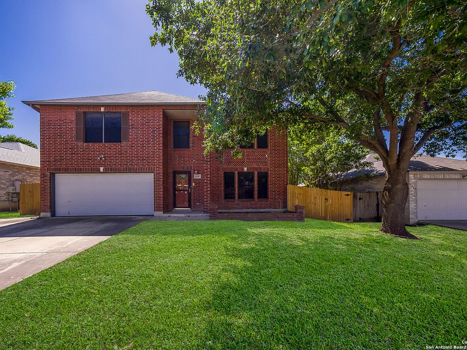 1st image of 1649 WILLOW TOP DR