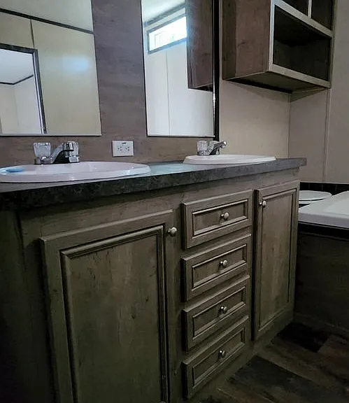 3011 Ted Trout Dr — Photo 7