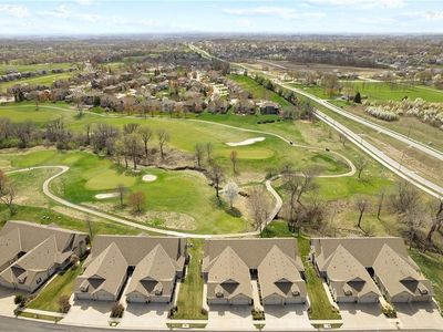 1917 NE 107th Ter, Kansas City, MO, 64155