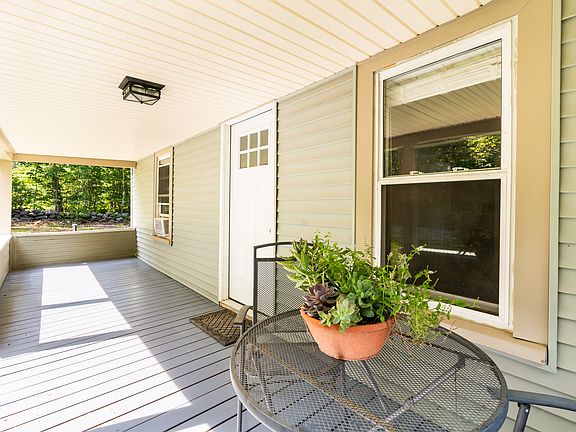 3rd image of 11 Mirick Rd #2