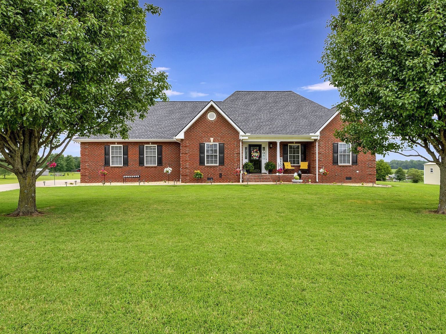 2152 Maysville Rd, Dickson, TN 37055 MLS 2569153 Zillow