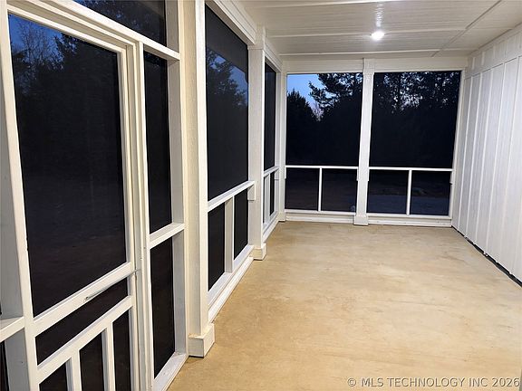 4th image of 63 Deerfield Rd