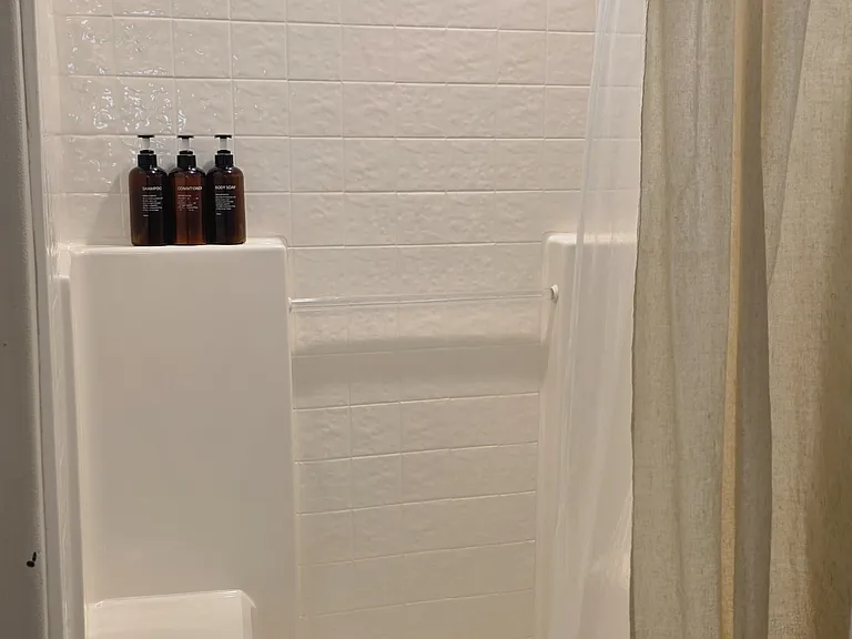 8160 Palomar Ave — Photo 14