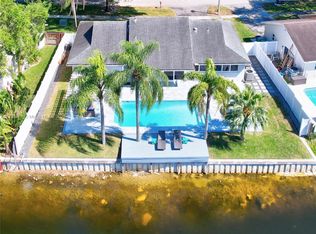 5169 SW 87th Ave, Cooper City, FL 33328