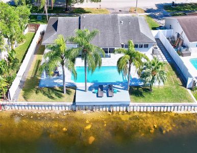 5169 SW 87th Ave, Cooper City, FL, 33328