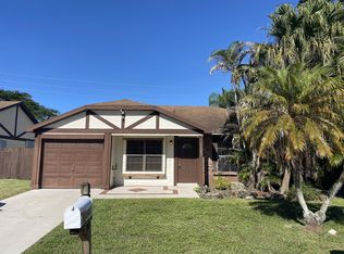 11243 Model Cir W, Boca Raton, FL 33428