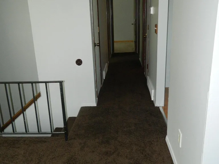 5128 Edinburgh St — Photo 7