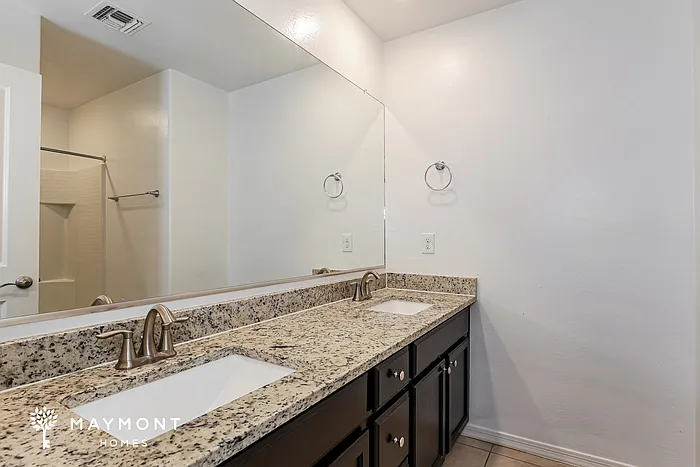 8126 W Agora Ln — Photo 14