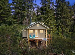 40 Lotus Way, Boise, ID 83716