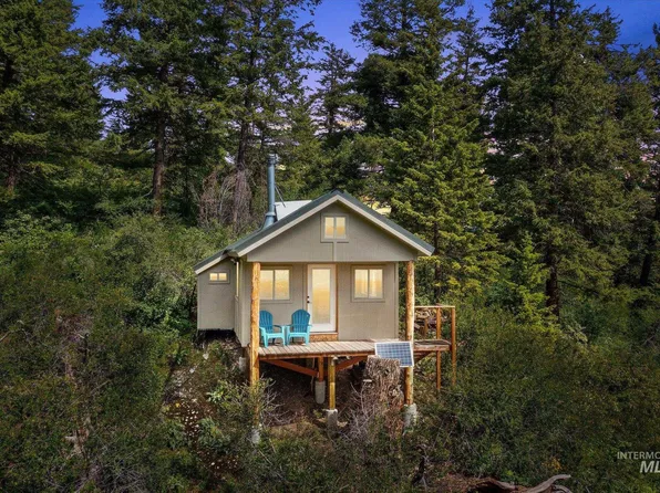 40 Lotus Way, Boise, ID 83716