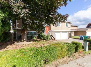 1305 14th St NE, Auburn, WA
