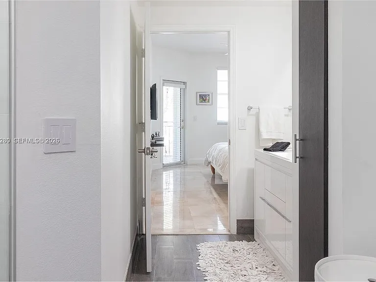 3165 NE 184th St #6206 — Photo 22