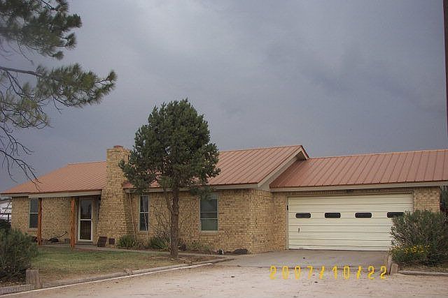 1st image of 1901 E County Road 135