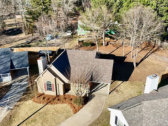 2nd image of 218 Falcon Cv