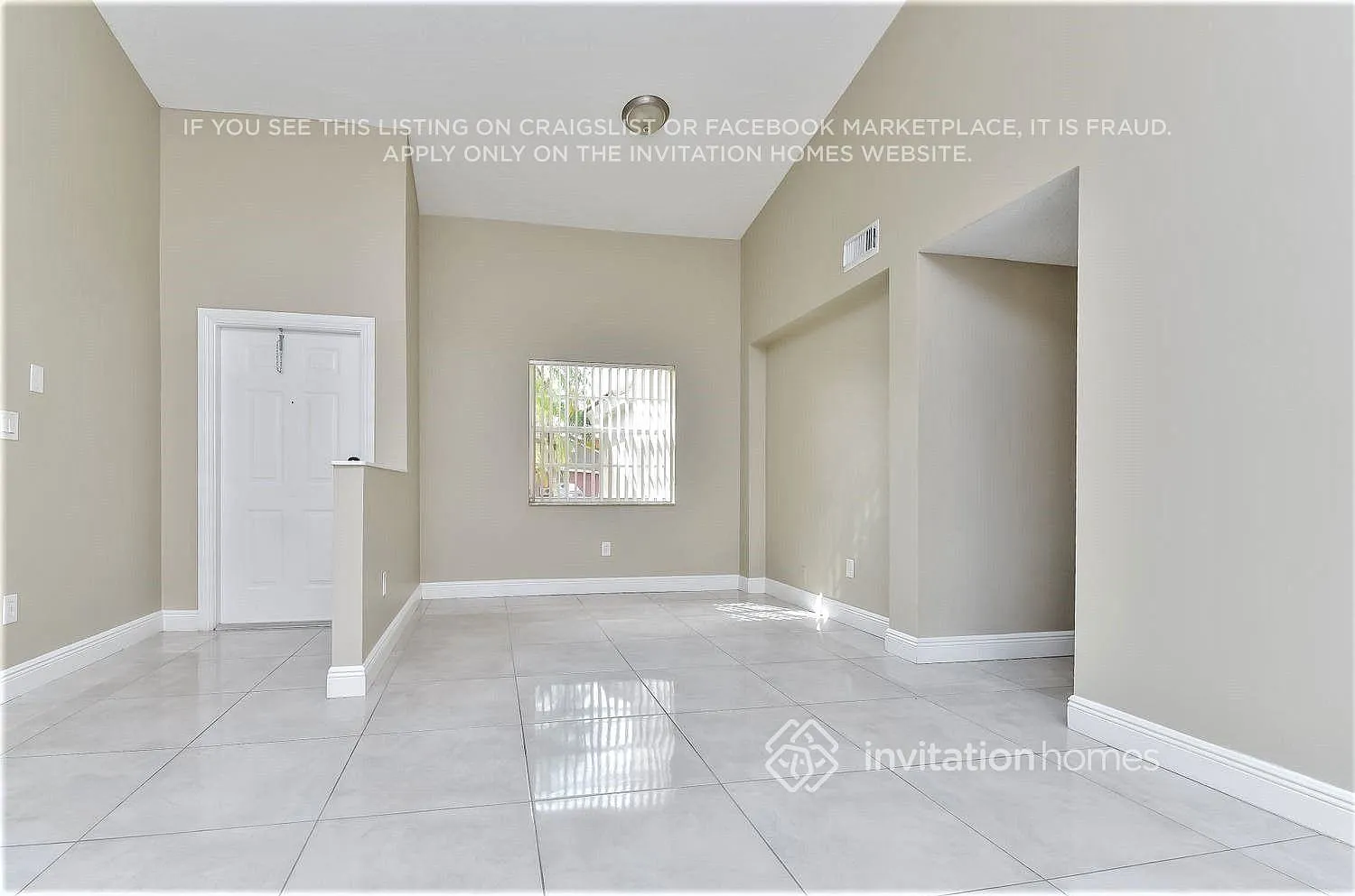 15935 SW 83rd Ter Miami, FL 33193 — Photo 3