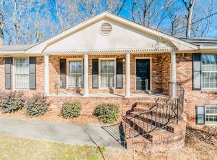 1086 Fulton Ct, Norcross, GA 30093