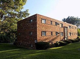 2813 Blue Rock Rd APT 3, Cincinnati, OH 45239