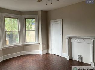 5141 Marion St, Philadelphia, PA 19144
