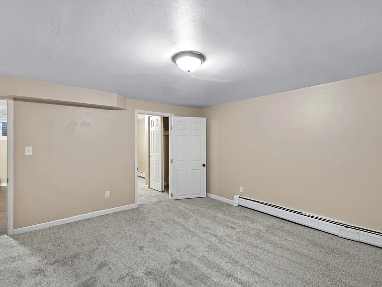 10210-10230 W 26th Ave — Photo 25