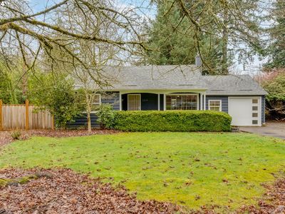 2319 SE Risley Ave, Milwaukie, OR, 97267