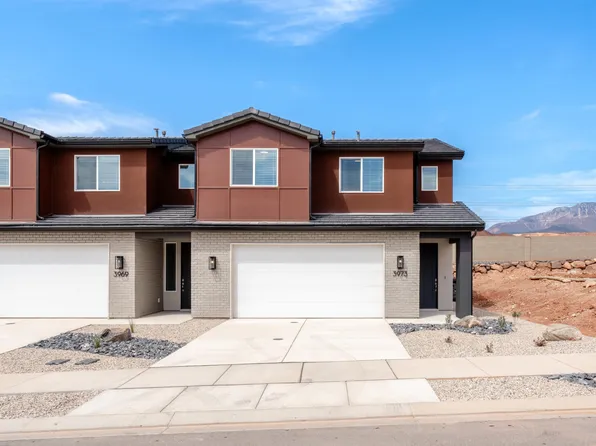 3991 E Razor #118, Washington, UT 84780