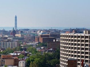 2940 Delmar Ln NW #G-04, Atlanta, GA 30311